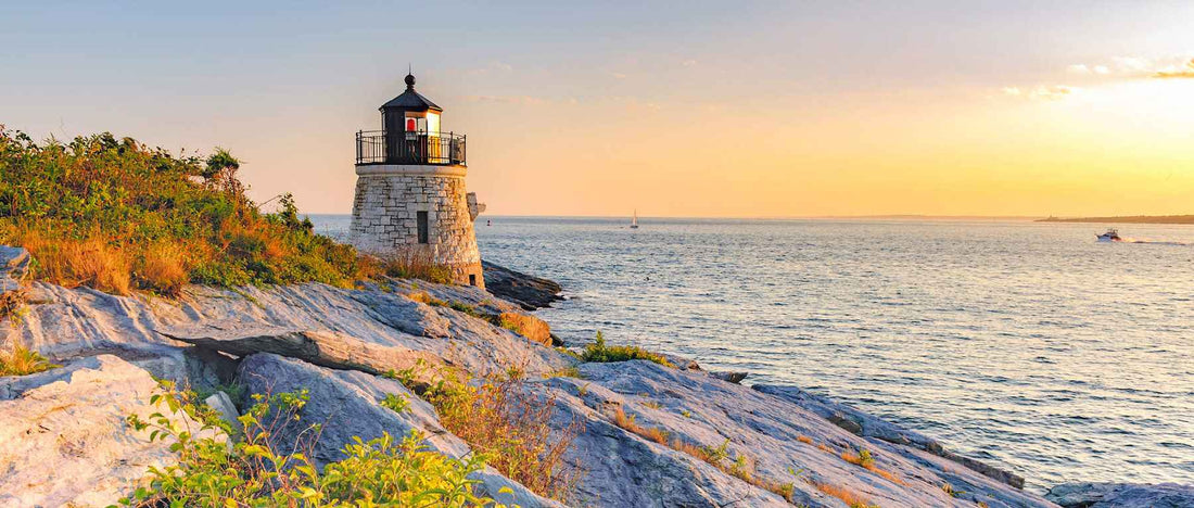 Top or Best Instagram Management Agencies and Companies in Newport, Rhode Island