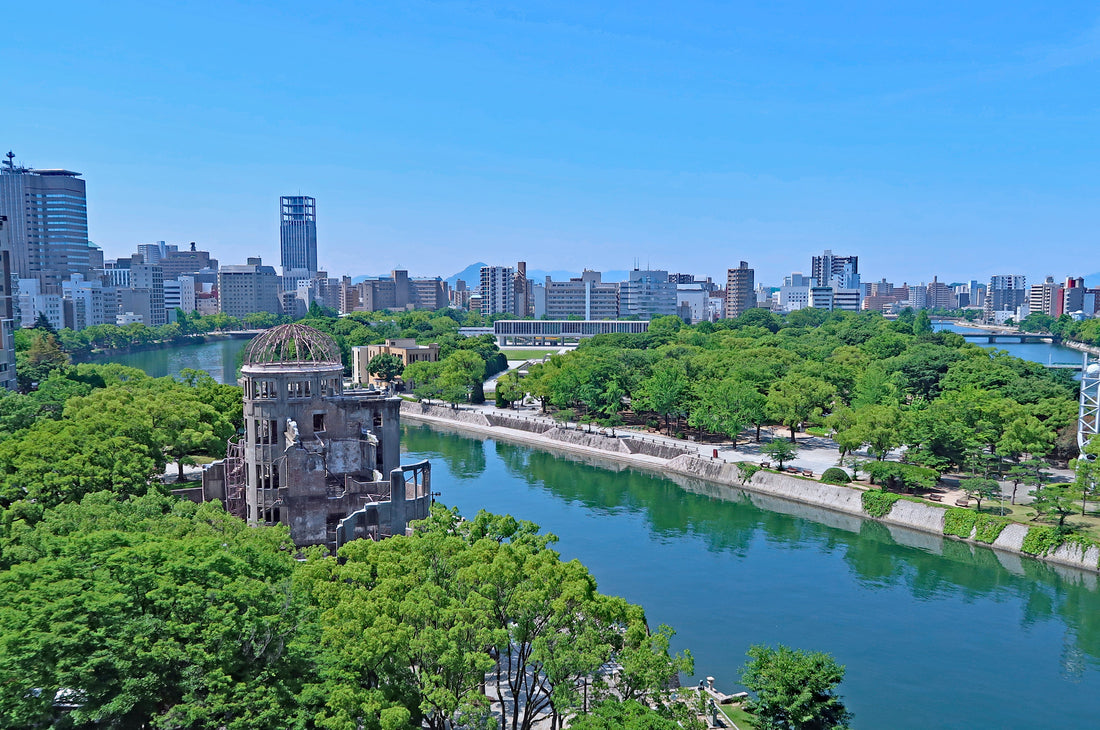 Top or Best Influencer Outreach & Coordination Agencies and Companies in Hiroshima, Japan