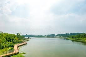 Top or Best Poster Design Agencies and Companies in Zhumadian, China