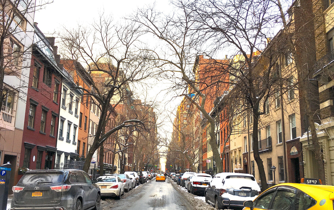 Top Social Media Design Agencies in New York
