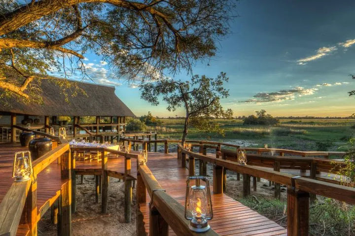 Top Mural Design Agencies in Botswana
