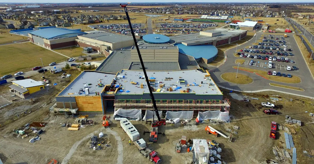 Best or Top Storyboards Agencies and Companies in Gardner, Kansas