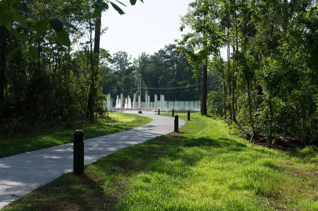 Top or Best Flyer Design Agencies and Companies in Jacksonville, North Carolina