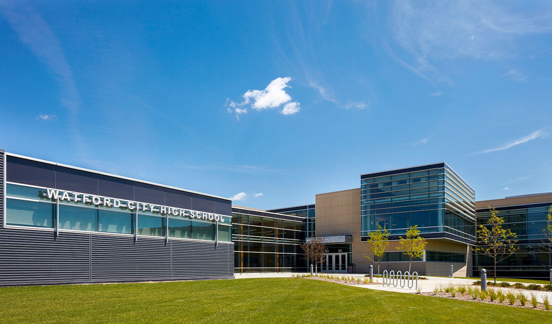 Top or Best Mural Design Agencies and Companies in Watford City, North Dakota