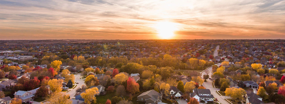 Top or Best Logo Animation Agencies and Companies in Westfield, Indiana