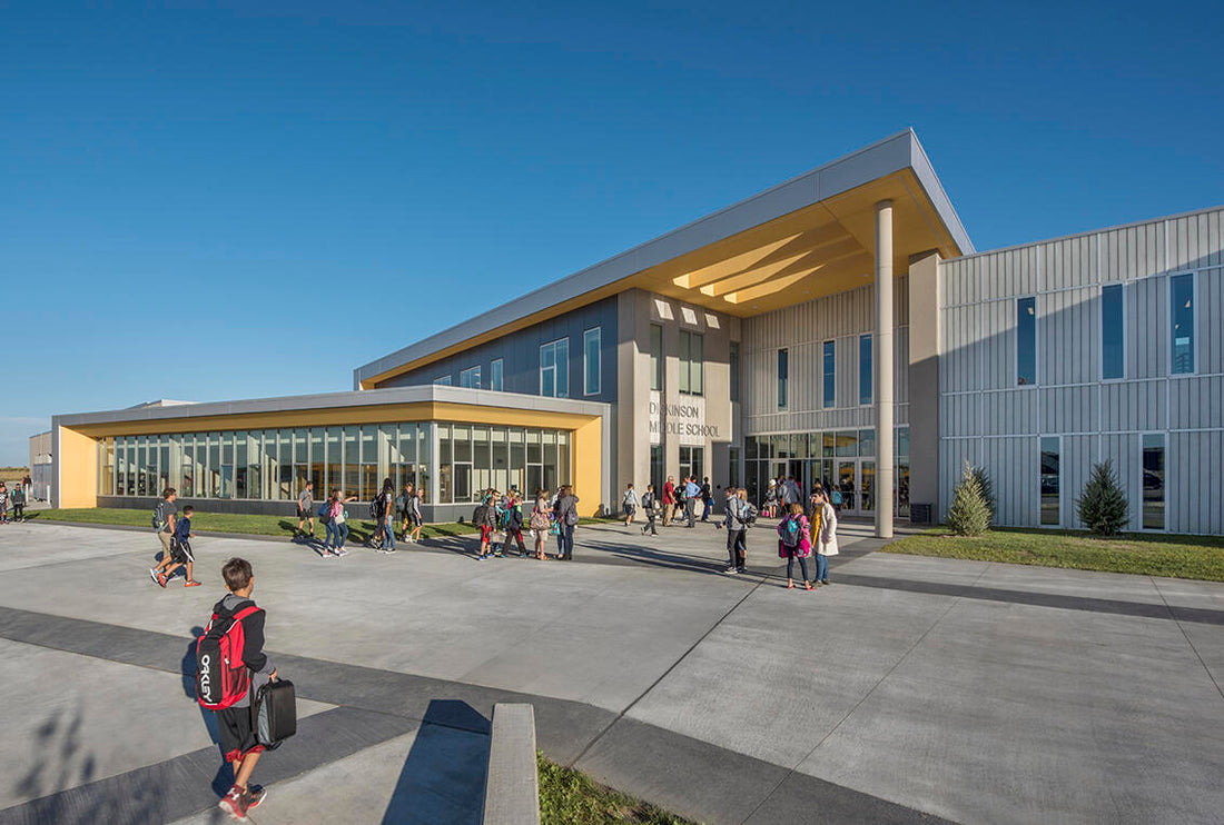 Top or Best Catalog Design Agencies and Companies in Dickinson, North Dakota