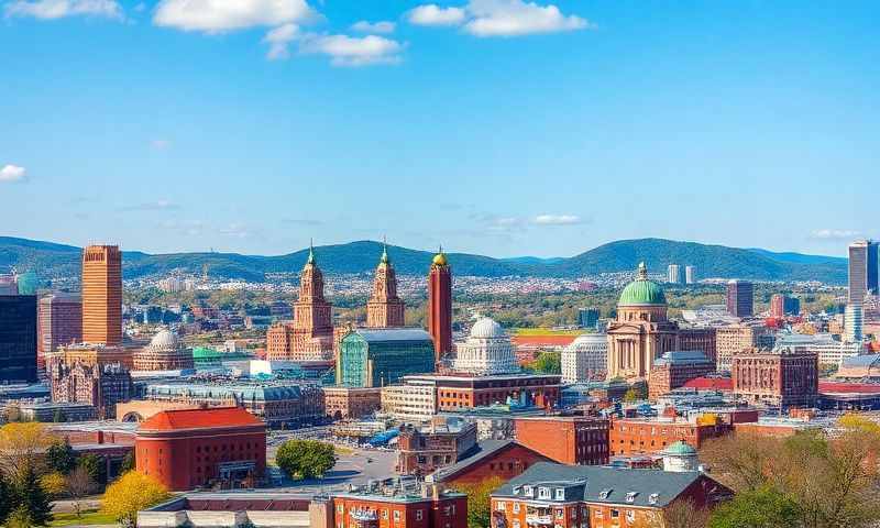 Top or Best Brand Deal Management Agencies and Companies in Weirton, West Virginia