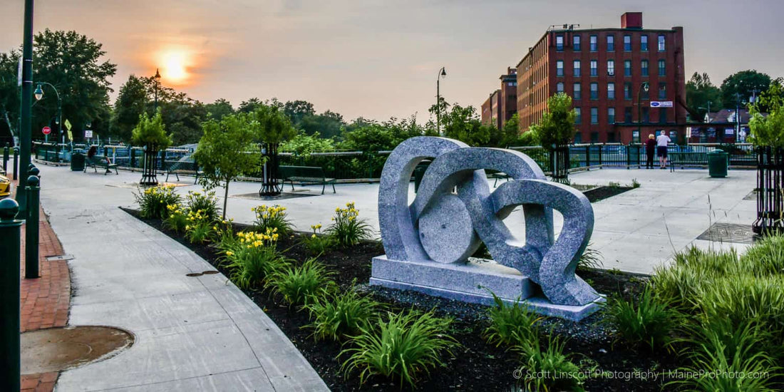 Top or Best Catalog Design Agencies and Companies in Westbrook, Maine