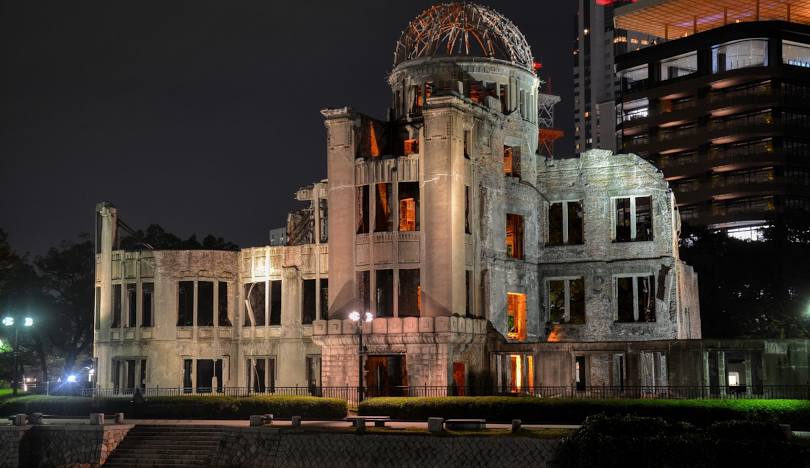 Top or Best Influencer Campaign Strategy Agencies and Companies in Hiroshima, Japan