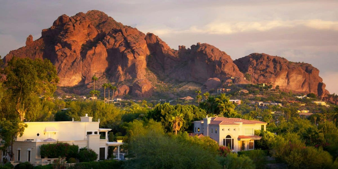 Top or Best Talent Management Agencies and Companies in Scottsdale, Arizona