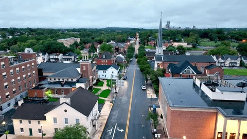 Top or Best Presentation Design Agencies and Companies in Oak Hill, West Virginia