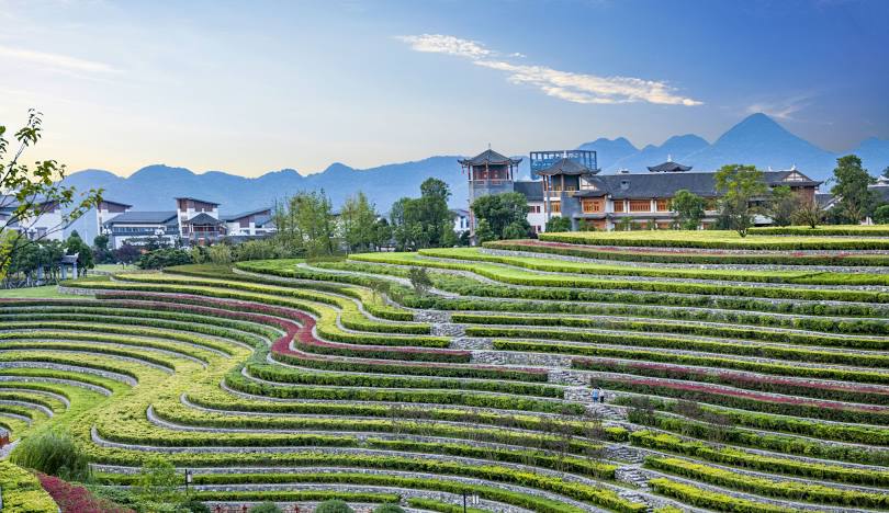 Top or Best Influencer Campaign Strategy Agencies and Companies in Bijie, China