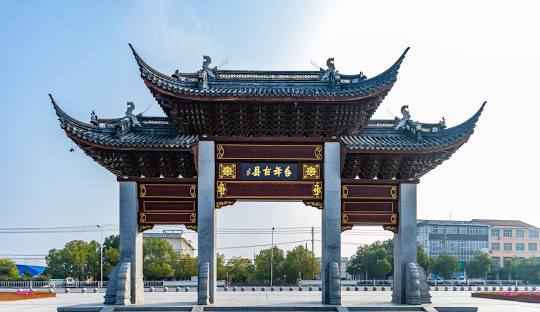 Top or Best Influencer Campaign Strategy Agencies and Companies in Zhumadian, China
