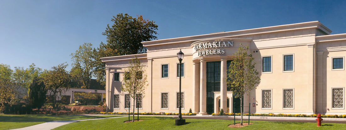 Top or Best Photo Editing Agencies and Companies in Framingham, Massachusetts
