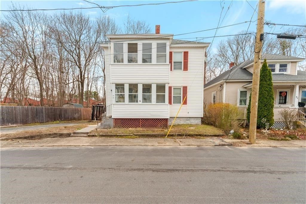 Top or Best Twitch Management Agencies and Companies in West Warwick, Rhode Island