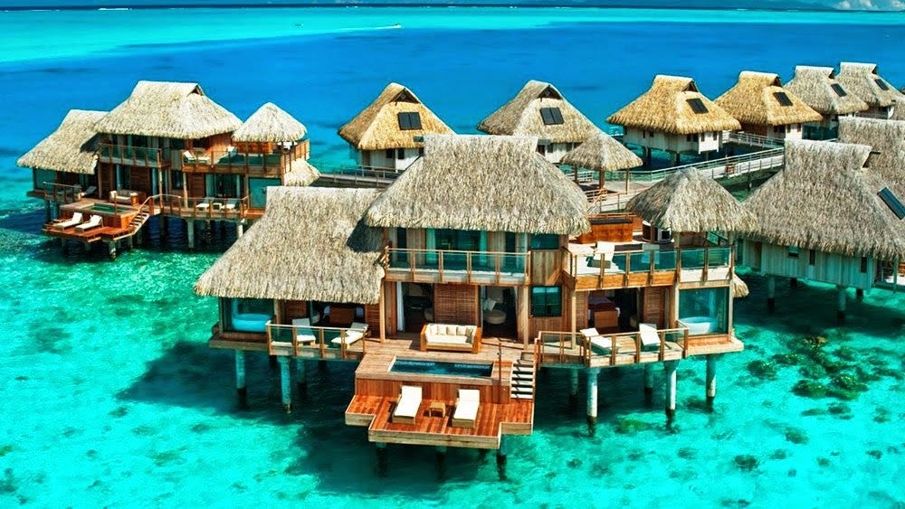 Top 5 Storyboard Design Agencies in Fiji