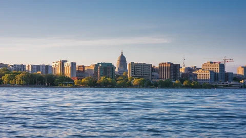 Top and Best Direct Mail Design Agencies and Companies in Madison, Wisconsin