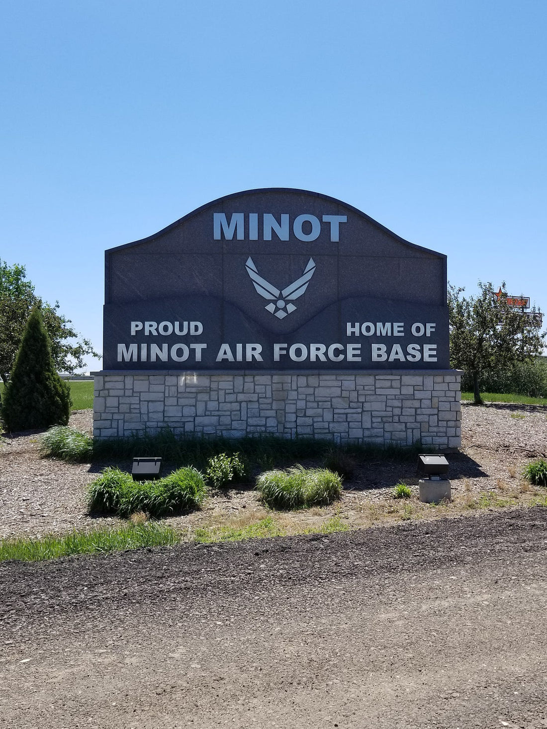 Top or Best Website Design Agencies and Companies in Minot AFB, North Dakota