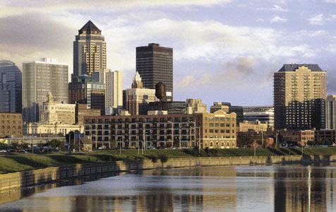 Top or Best App UI/UX Design Agencies and Companies in Ames, Iowa
