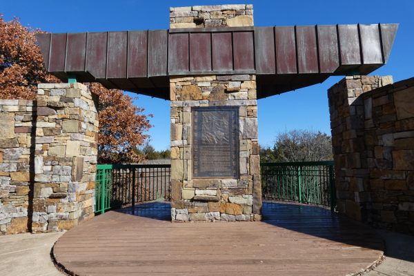 Top or Best Photo Editing Agencies and Companies in Edmond, Oklahoma