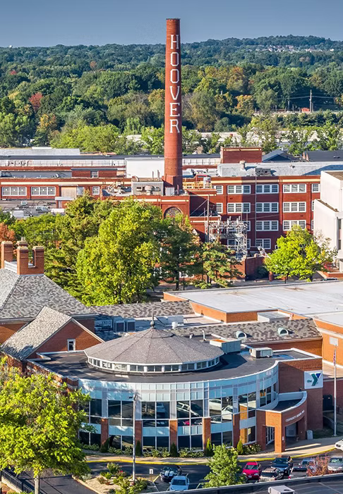 Top or Best Catalog Design Agencies and Companies in Canton, Ohio