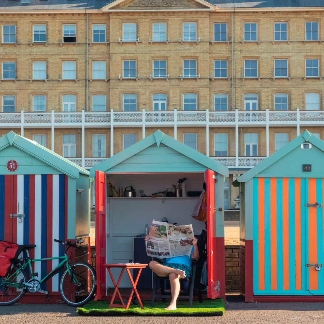 Top or Best Brand Partnership Agencies and Companies in Brighton and Hove, England