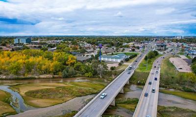 Top or Best Twitch Management Agencies and Companies in North Platte, Nebraska