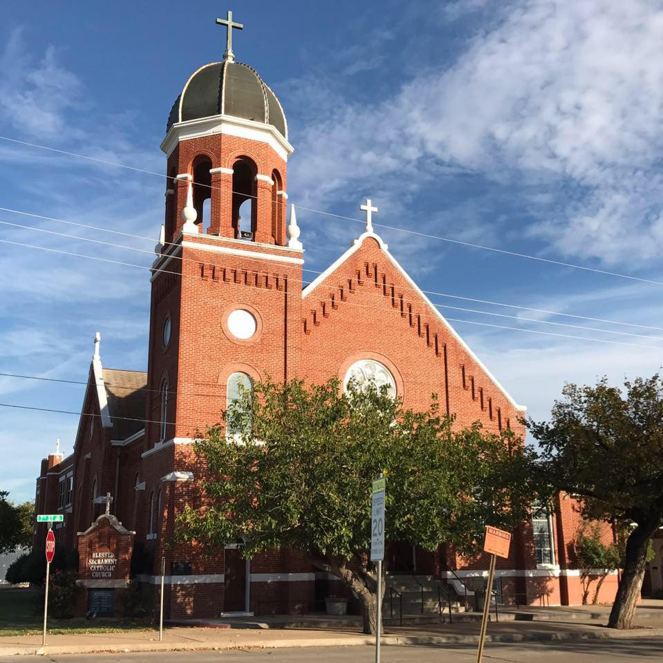 Top or Best Banner Ads Agencies and Companies in Lawton, Oklahoma