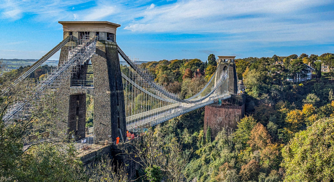 Top or Best Tattoo Design Agencies and Companies in Bristol, England