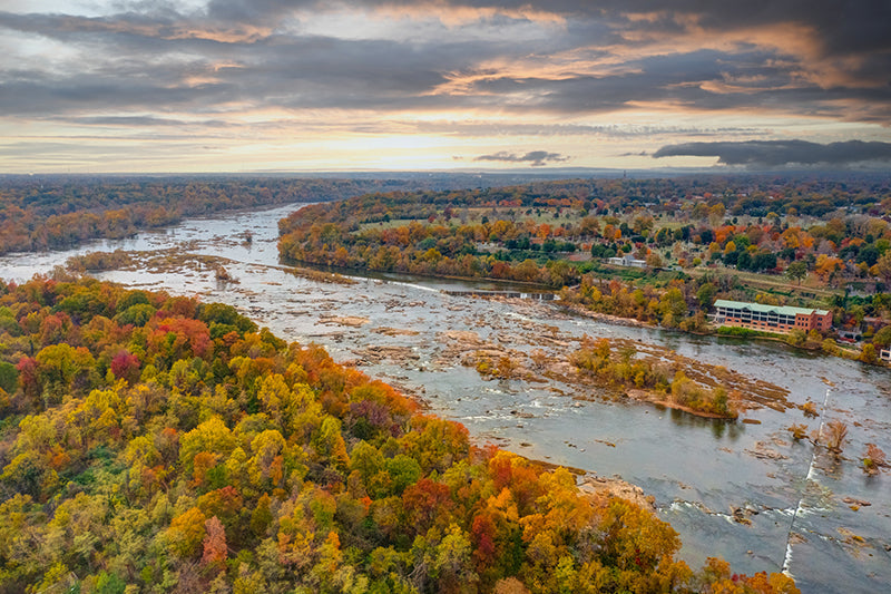 Top or Best Talent Management Agencies and Companies in Richmond, Virginia