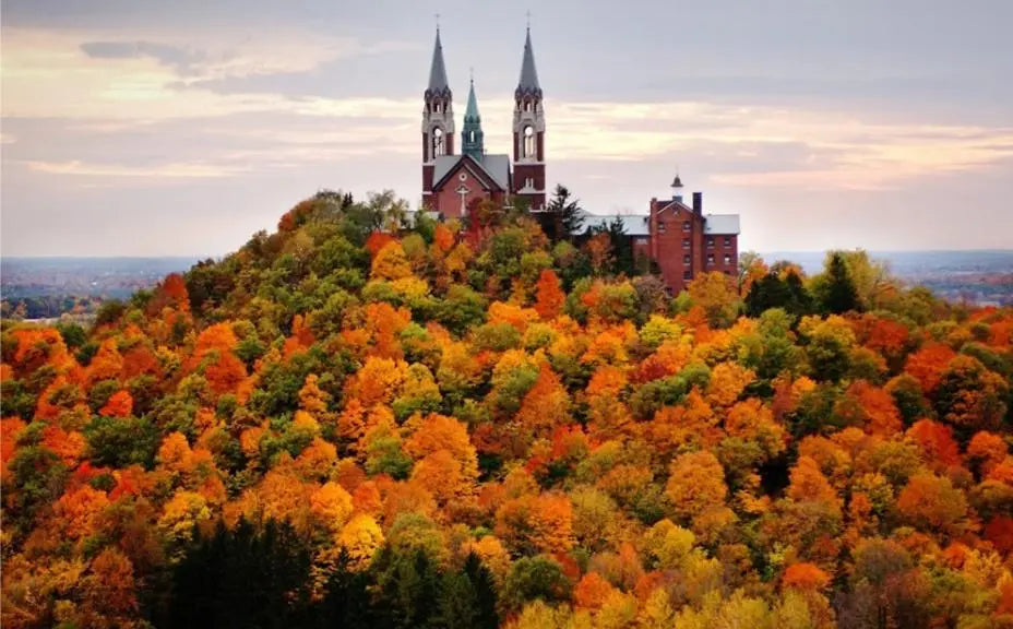 Top or Best Influencer Brand Partnership Agencies and Companies in Wisconsin