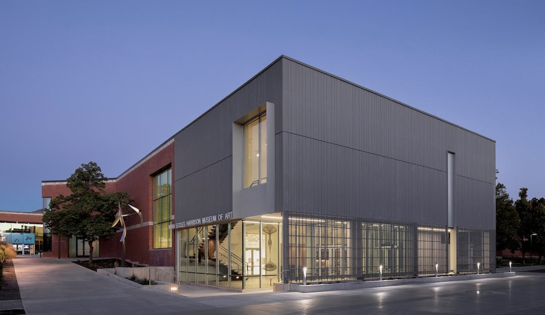 Top or Best Storyboard Agencies and Companies in Logan, Utah