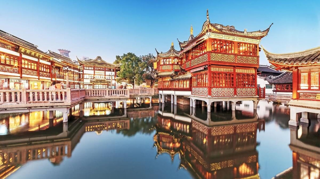 Best Cartoons &amp; Comics Agency in Shanghai, China
