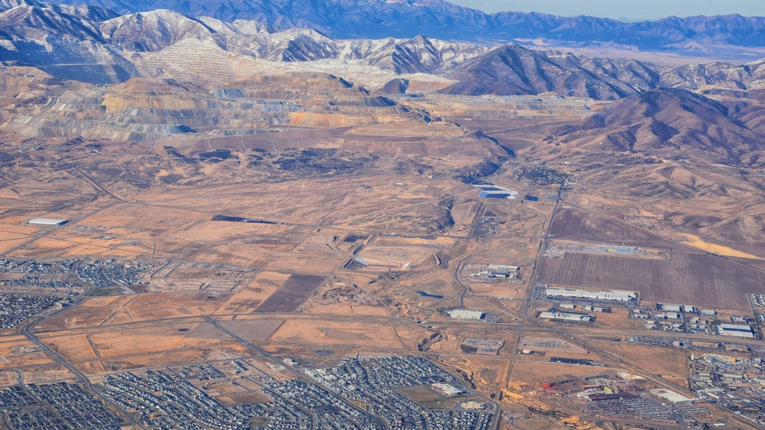 Top or Best Copywriting Agencies and Companies in West Jordan, Utah