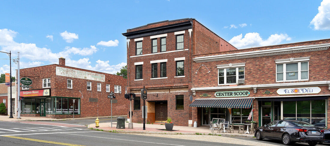 Top or Best Email Campaign Design Agencies and Companies in Manchester, Connecticut