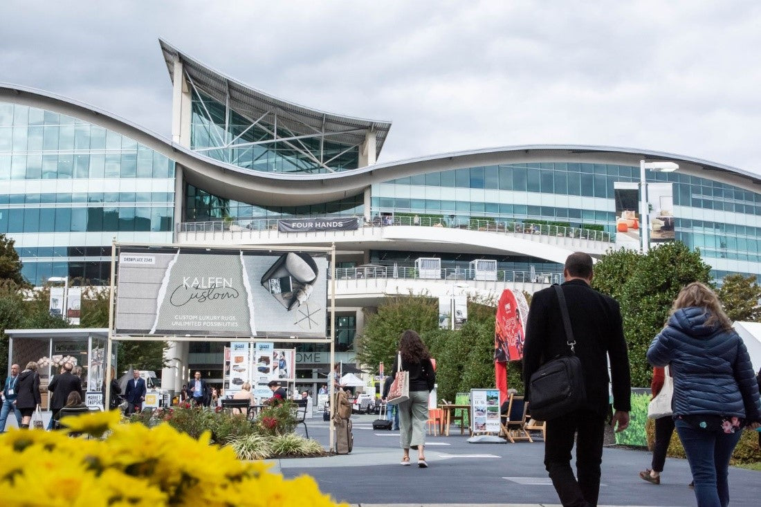 Top or Best Postcard Design Agencies and Companies in High Point, North Carolina