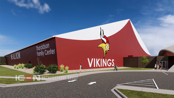 Top or Best Photo Editing Agencies and Companies in Valley City, North Dakota