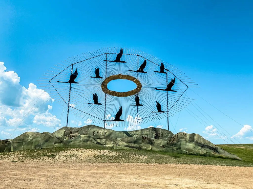 Top or Best Presentation Design Agencies and Companies in Dickinson, North Dakota