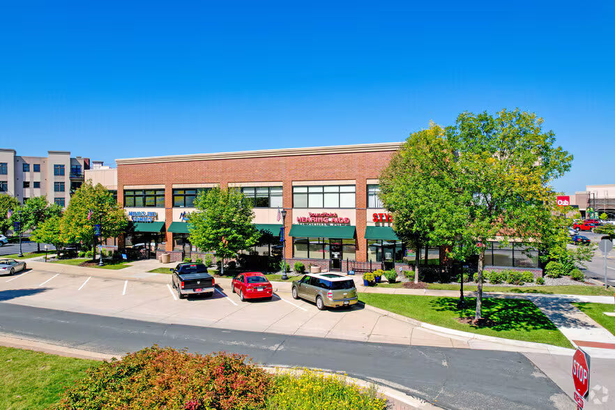 Top or Best Website Design Agencies and Companies in Burnsville, Minnesota