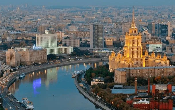 Top Catalog Design Agencies in Ukraine