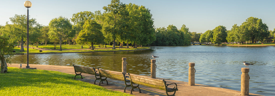 Top or Best Business Card Design Agencies and Companies in Metairie, Louisiana