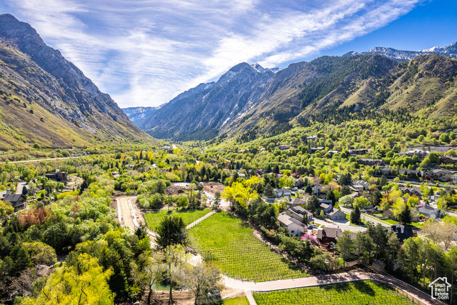 Top or Best Copywriting Agencies and Companies in Sandy, Utah