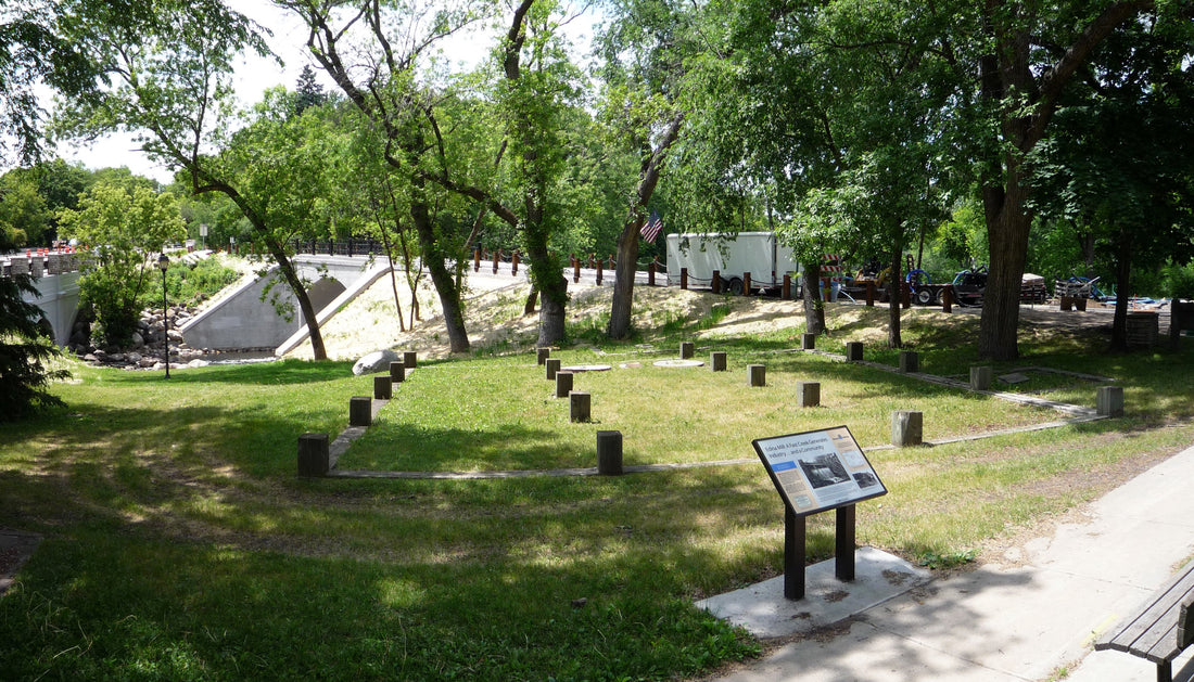 Top or Best Business Card Design Agencies and Companies in Edina, Minnesota