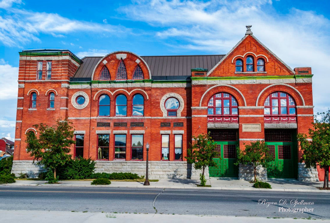 Top or Best Social Media Management Agencies and Companies in Anaconda-Deer Lodge County, Montana