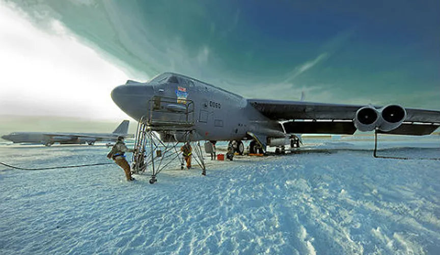 Top or Best Video Editing Agencies and Companies in Minot AFB, North Dakota