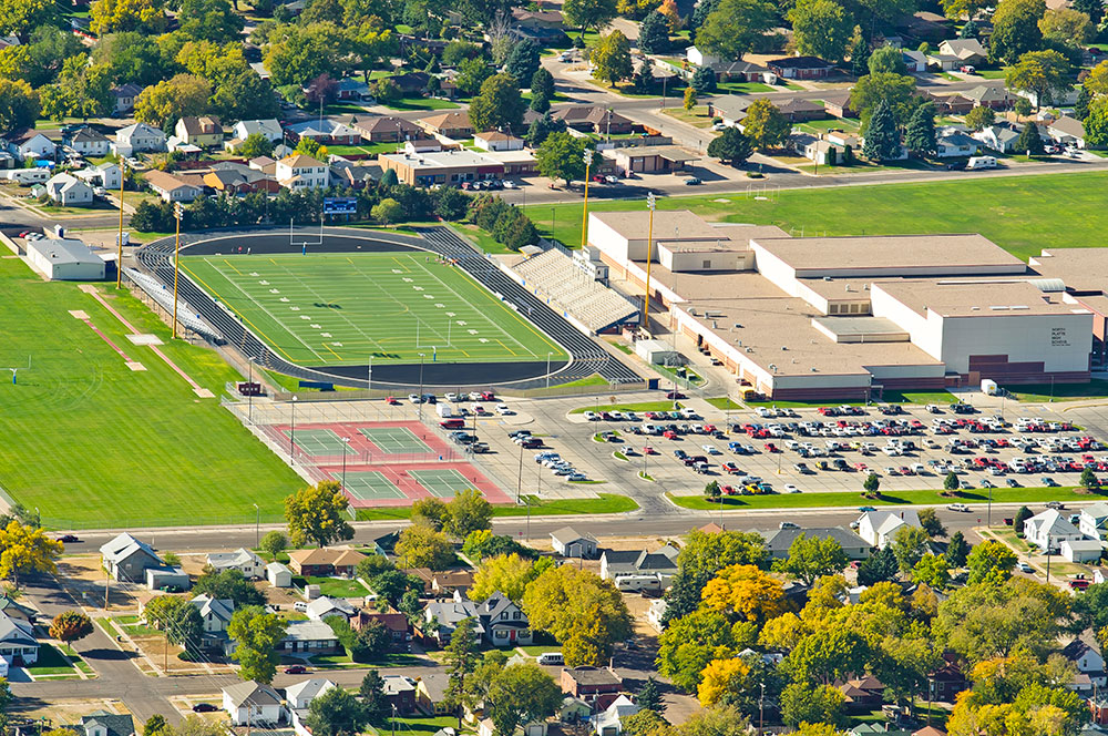 Top or Best Business Card Design Agencies and Companies in North Platte, Nebraska