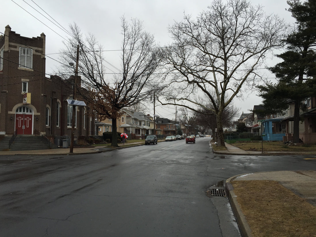 Best or Top Direct Mail Design Agencies and Companies in Trenton, New Jersey