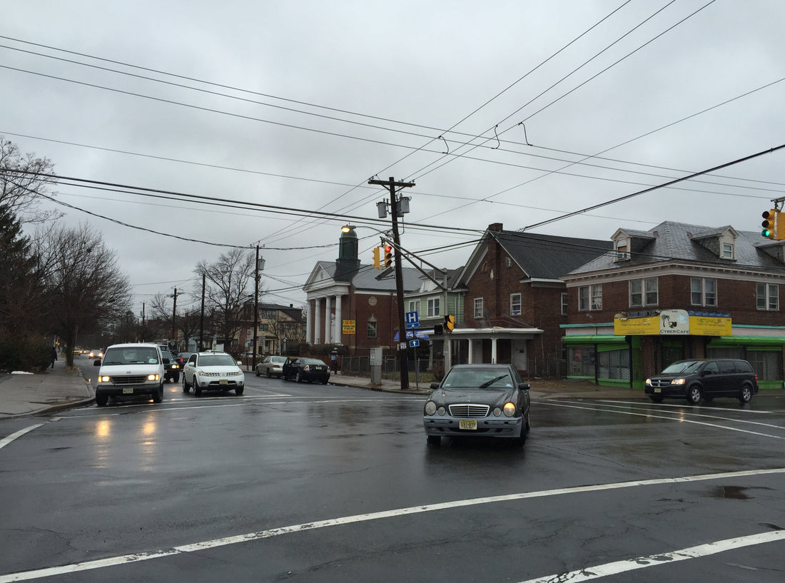 Best or Top Copywriting Agencies and Companies in Trenton, New Jersey