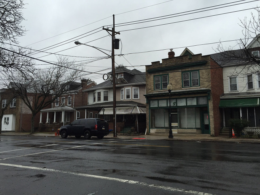 Best or Top AR Filters and Lenses Agencies and Companies in Trenton, New Jersey