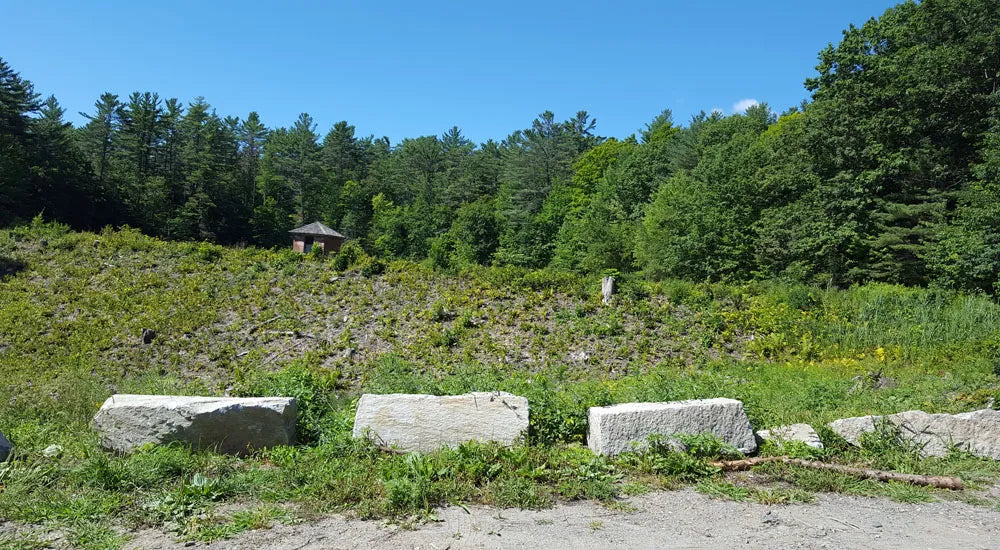 Top or Best TikTok Management Agencies and Companies in Hartford, Vermont